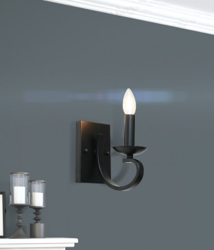 리디아 LED벽등 벽무드등