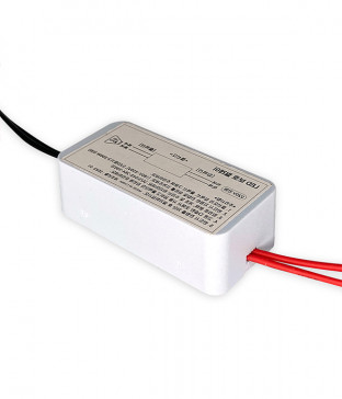 비비 LED 200W 보호 릴레이