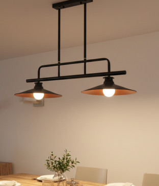 랑데뷰 LED식탁등 식탁전등
